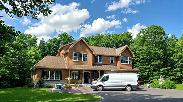 East Bridgewater Air Duct Cleaning air duct cleaning frequently asked questions in East Bridgewater, MA