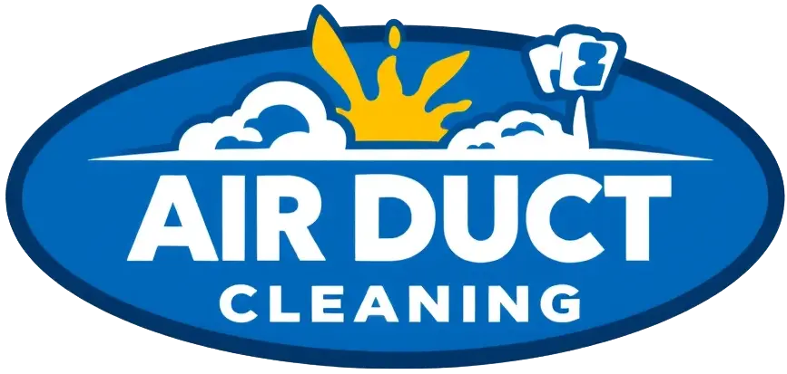 East Bridgewater Air Duct Cleaning