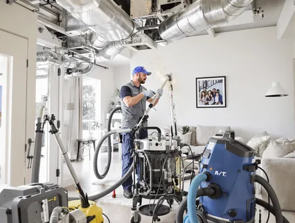 Residential Cleaning service in East Bridgewater, MA