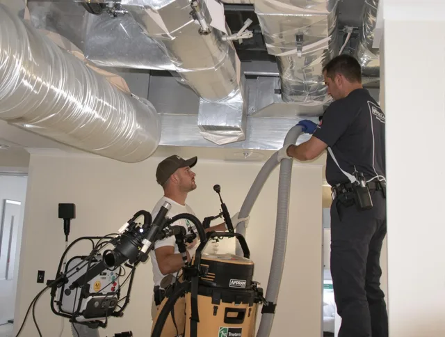 Insulation Removal service in East Bridgewater, MA